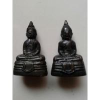 ราคา พระกริ่งหลวงพ่อโสธร วัดโสธรฯ (พิมพ์นิยม) ปี 2508 (มือหนึ่ง) (103620335)