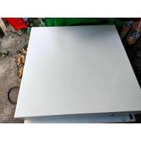 ราคา ลิ้นชักเก็บเงิน มือ2 (มือสอง) (360002503)