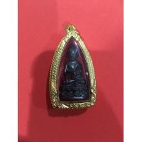 ราคา ตลับพระกริ่ง (มือหนึ่ง) (357828921)