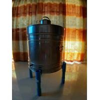 ราคา ถังน้ำตาลสดสภาพนางฟ้า (มือสอง) (359996390)