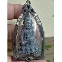 ราคา พระกริ่ง (มือสอง) (358304811)