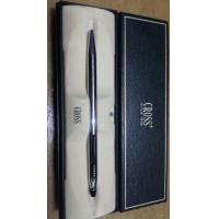 ราคา CROSS (มือสอง) (336243598)