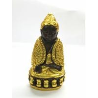 ราคา พระกริ่ง​ปวเรศ​ห่มคลุม พิมพ์​สมบูรณ์​พูน​สุข​ วัดบวร​นิเวศ​วิหาร​ ปี2411​ พิมพ์​แต่ง​ (มือสอง) (351046688)