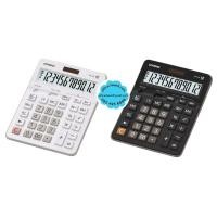 ราคา ขายส่ง-ปลีก เครื่องคิดเลขตั้งโต๊ะ Casio รุ่น GX-12B ของแท้ ราคาถูก (มือหนึ่ง) (356906706)