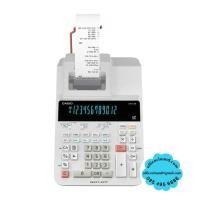 ราคา ขายส่ง-ปลีก เครื่องคิดเลขพิมพ์กระดาษ 12 หลัก Casio รุ่น DR-210R ของแท้ ราคาถูก (มือหนึ่ง) (356898490)