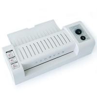 ราคา เครื่องเคลือบบัตรและเอกสาร A4 ยี่ห้อ Deli รุ่น DL 3891 (มือหนึ่ง) (334699934)