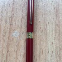 ราคา ปากกา ST.Dupont Ballpoint Paris (มือสอง) (357942982)