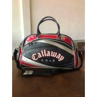 ราคา กระเป๋าเดินทาง Callaway แท้ (มือสอง) (360234127)