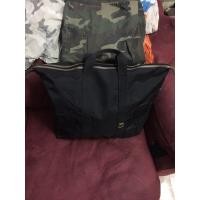 ราคา กระเป๋า dunhill (มือสอง) (360259756)