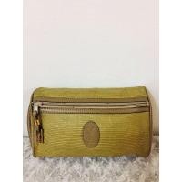 ราคา yves Saint Laurent clutch (มือสอง) (360282175)