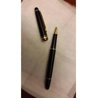 ราคา ปากกาmontblanc (มือสอง) (354179900)