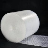 ราคา พลาสติกกันกระแทก แอร์บับเบิ้ล Air Bubble 1.30เมตรx100เมตร 65ซม.x100เมตร (มือหนึ่ง) (137406777)