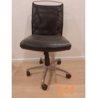 ราคา มือสอง​ เก้าอี้​สำนักงาน​ (มือสอง) (356085038)