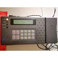 ราคา ขายเครื่องบันทึกเวลา (มือสอง) (347573543)