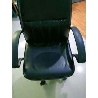 ราคา เก้าอี้สำนักงาน (มือสอง) (347499327)