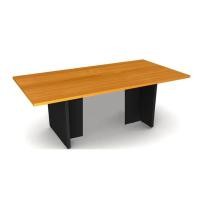 ราคา โต๊ะประชุม LOGICA ในเครือ INDEX (มือสอง) (353038211)