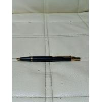 ราคา ปากกา Parker (มือสอง) (357813117)