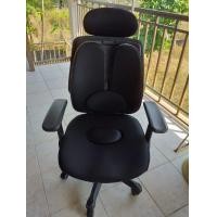 ราคา เก้าอี้สุขภาพ (มือสอง) (356866028)