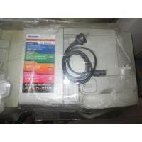 ราคา FAX PANASONIC รุ่น KX-MB 2085 (มือสอง) (359117816)