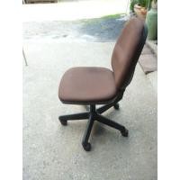 ราคา เก้าอี้ (มือสอง) (337177402)