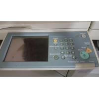 ราคา เครื่องถ่ายเอกสารสี2เครื่อง 9500 (มือสอง) (350986827)