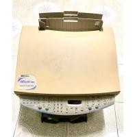 ราคา เครื่องถ่ายเอกสาร 4 in one (มือสอง) (358083093)