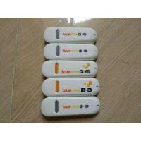 ราคา ขาย aircard TrueMove H 3G บวกใช้งานได้ปกติ (มือสอง) (354322050)
