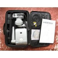 ราคา Sale เครื่องฉายภาพ3มิติ Vertex S-320 (มือสอง) (358181125)