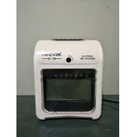 ราคา ขายเครื่องตอกบัตร neocal T-7b พร้อมใช้งาน (มือสอง) (358824111)