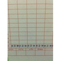 ราคา ขายเครื่องตอกบัตรแบบโครงเหล็ก (มือสอง) (352153444)