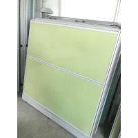 ราคา พาร์ติชั่นฉากกั้นห้อง Rockworth มีหลายสี มีไม่มาก (มือสอง) (354077977)