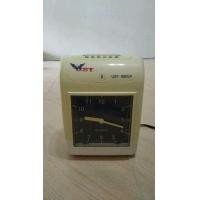 ราคา ขายเครื่องตอกบัตร ust 8800 A (มือสอง) (350664366)