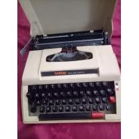 ราคา ขายเครื่องพิมพ์ดีดธรรมดา(ภาษาอังกฤษ) มือสอง (มือสอง) (358218328)