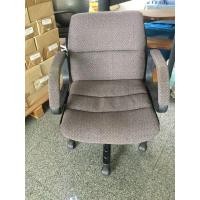 ราคา เก้าอี้สำนักงาน (มือสอง) (356221553)