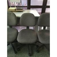 ราคา เก้าอี้สำนักงาน (มือสอง) (356221066)