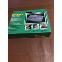 ราคา เครื่องตอบรับโทรศัพท์อัตโนมัติ (มือหนึ่ง) (359033879)