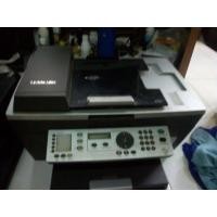 ราคา เครื่องถ่ายเอกสาร (มือสอง) (357861121)