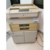ราคา เครื่องถ่ายเอกสาร (มือสอง) (357861135)