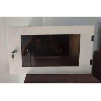 ราคา ตู้ Server Rack ขนาดเล็ก (มือสอง) (358786962)