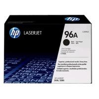 ราคา HP C4092A (มือหนึ่ง) (351091328)