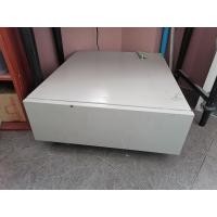 ราคา ฐานรองเครื่องถ่ายเอกสาร สภาพดี มือสอง (มือสอง) (358932395)