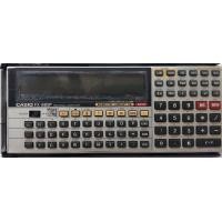 ราคา เครื่องคิดเลข casio fx-880p (มือสอง) (359319535)