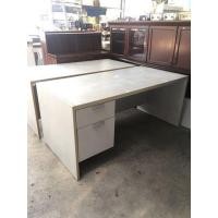 ราคา โต๊ะบัญชี (มือสอง) (349242859)