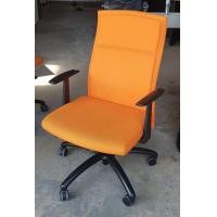 ราคา แหล่งรวมและศูนย์ขายเฟอร์นิเจอร์มือสอง เช่น เก้าอี้มือสอง โต๊ะทำงานมือสอง พาติชั้น และอุปกรณ์สำนักงานและเครื่องใช้ไฟฟ้ามือสอง (มือสอง) (114720557)