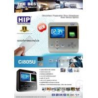 ราคา เครื่องสแกนลายนิ้วมือ ci805U ระยอง ชลบุรี อมตะ พนัส พานทอง (มือหนึ่ง) (352287523)