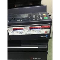 ราคา เครื่องถ่ายเอกสารคิวเซล่า รุ่น 180 ขาย 6000 บาท (มือสอง) (360242301)