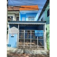 ราคา ขายบ้านด่วน ม.เพชรเกษมธานี 16.ตรว. (มือสอง) (358226873)