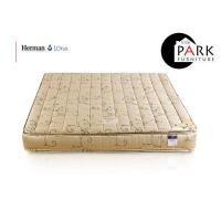 ราคา ที่นอนสปริง Herman LOTUS (มือหนึ่ง) (105236089)