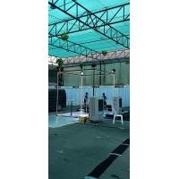 ราคา บูธไม้ โต๊ะเก้าอี้ ระบบไฟ อุปกรณ์จัดงานครบวงจร พร้อมติดตั้ง (346883254)