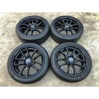 ราคา ล้อแท้ Lenso ขอบ17 4รู100 ใหม่กริ้บ พร้อมยางดอกหนาๆ เอาไปใช้งานได้เลย ใส่เก๋ง วีออส ยารีส ซิตี้ สวิฟ แจ้ส อัลเมร่า (มือสอง) (360271844)